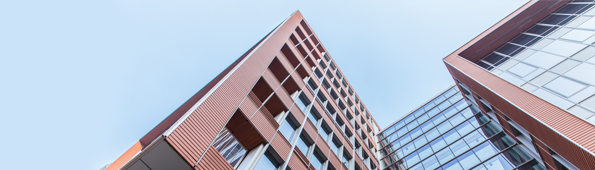 王益区到香港物流公司,王益区到台湾快递公司，王益区澳门货运公司