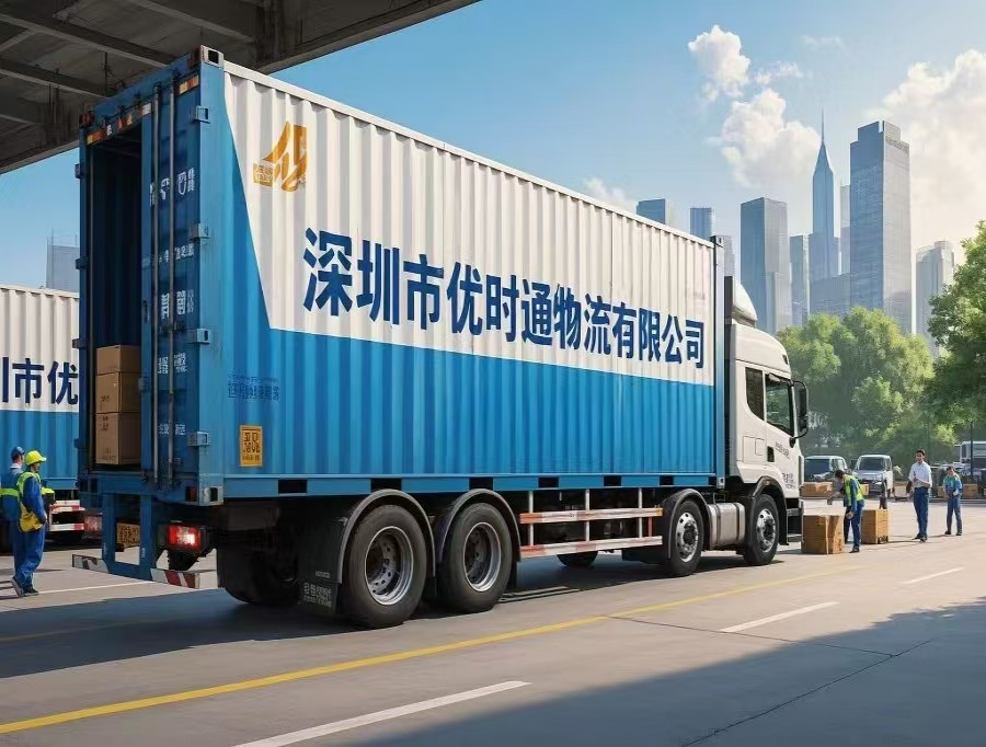 王益区到澳门物流公司、王益区物流到澳门、王益区直达澳门专线物流