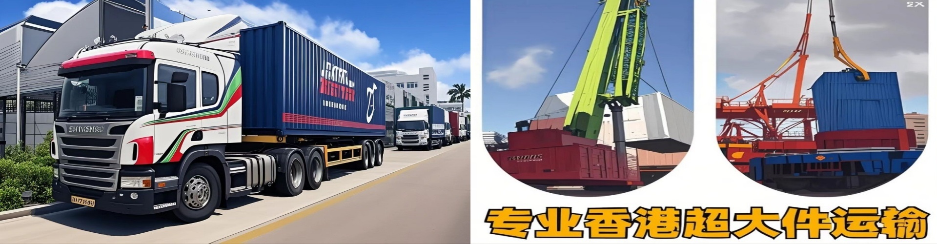 王益区到香港物流公司,王益区到台湾快递公司，王益区澳门货运公司