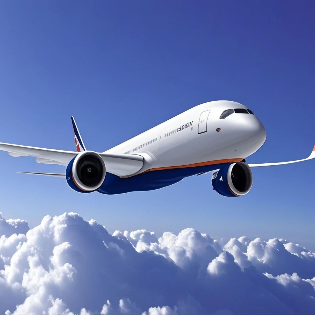 王益区到北京空运当日达服务，航空快递如闪电，包裹当天送达